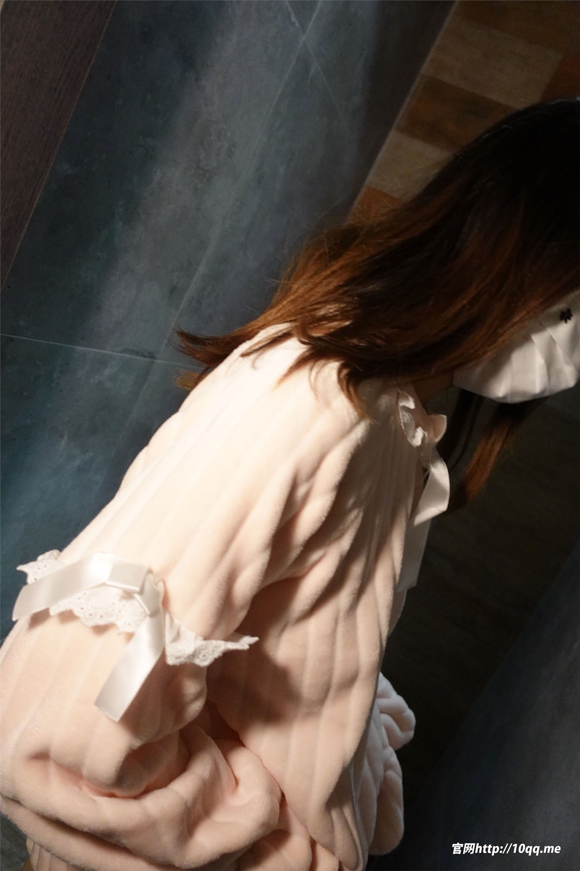 ROSI口罩系列 2022.06.23 NO.2202